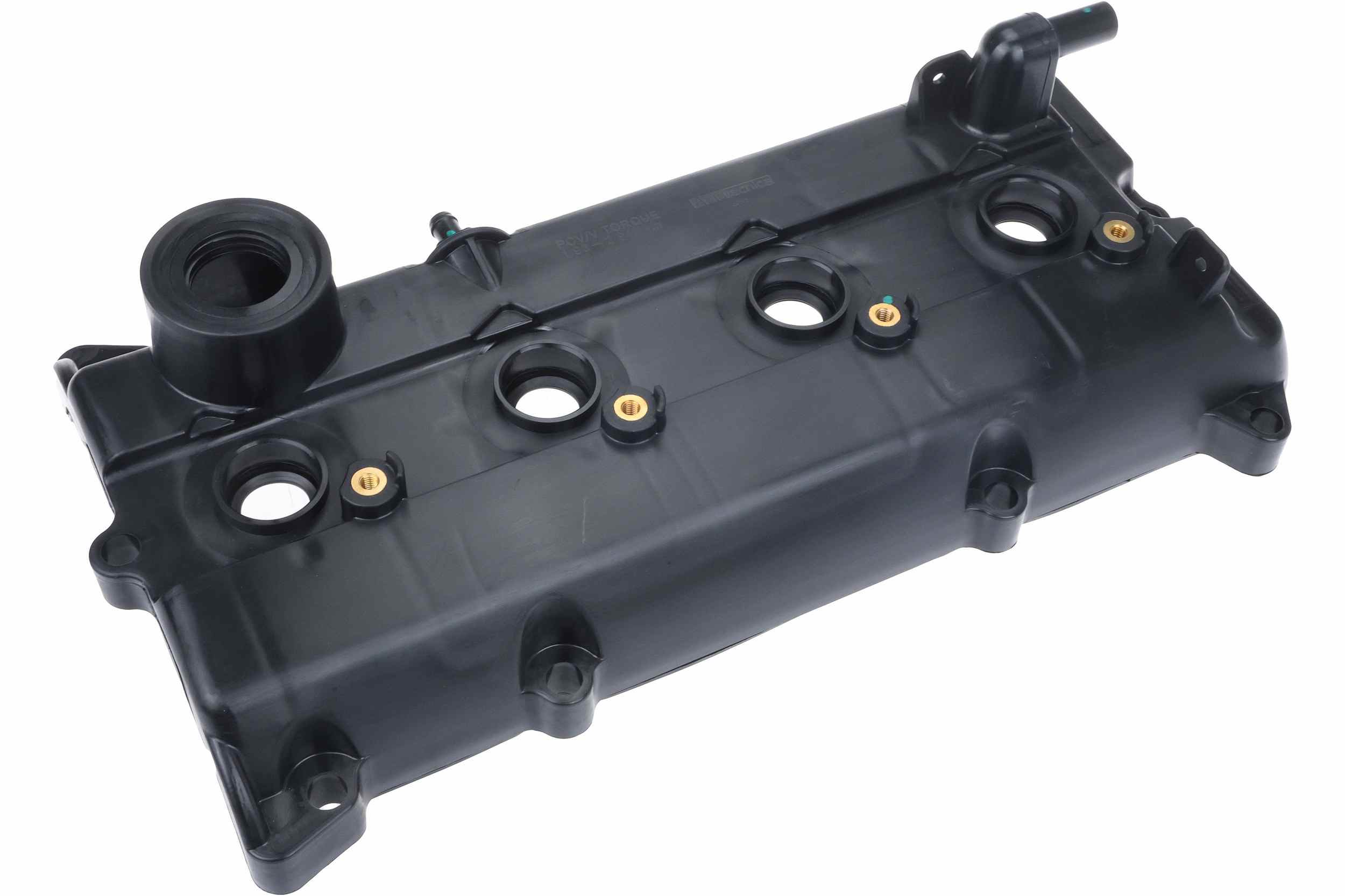 Autotecnica Engine Valve Cover NI1415064