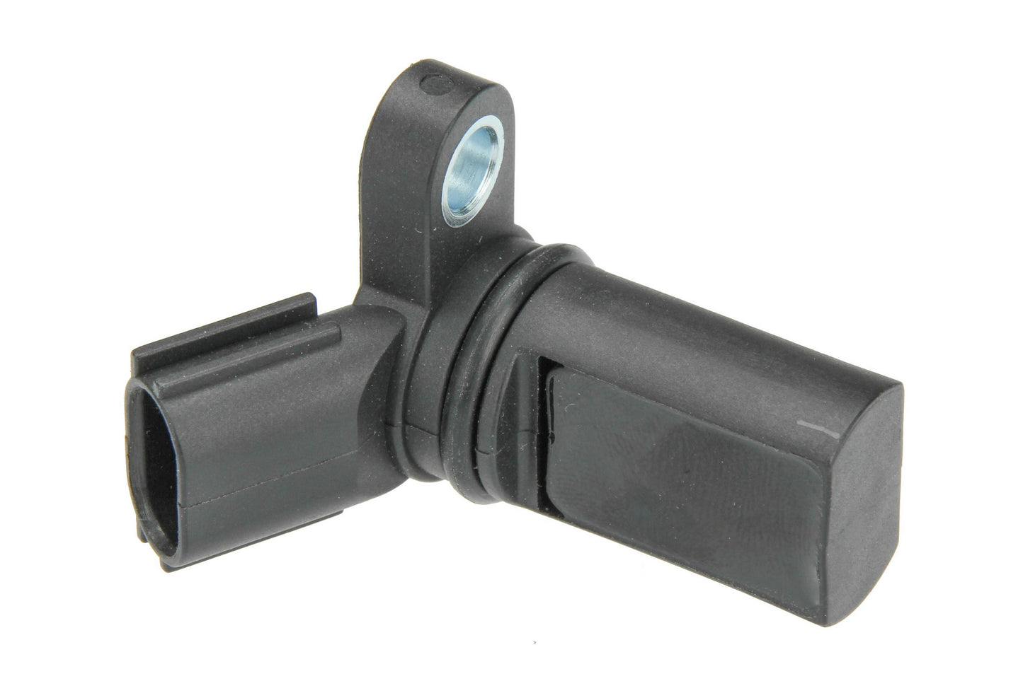 URO NI1415410 main image