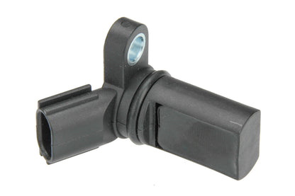 URO NI1415410 main image