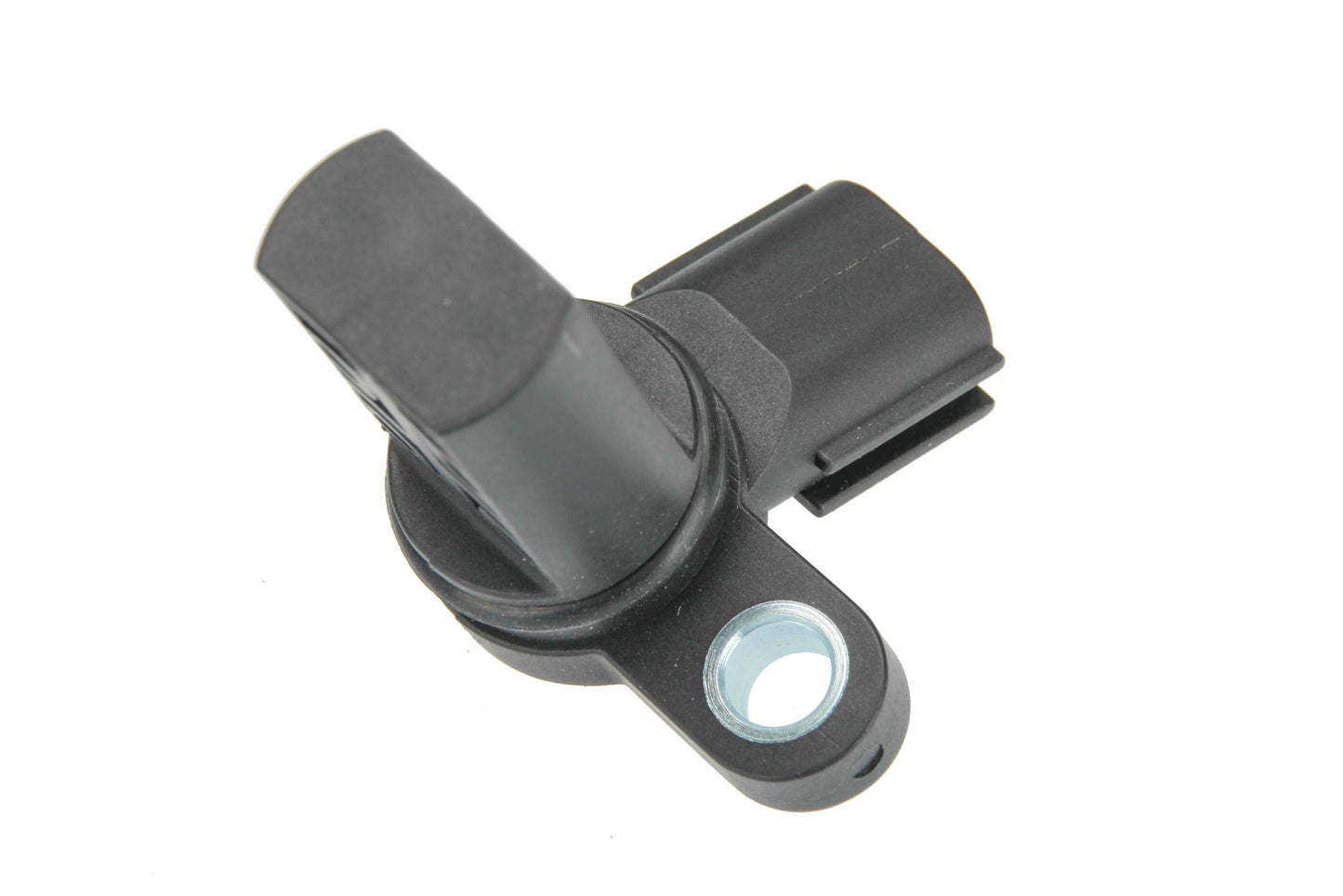 URO NI1415410 image 2