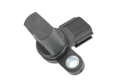 URO NI1415410 image 2
