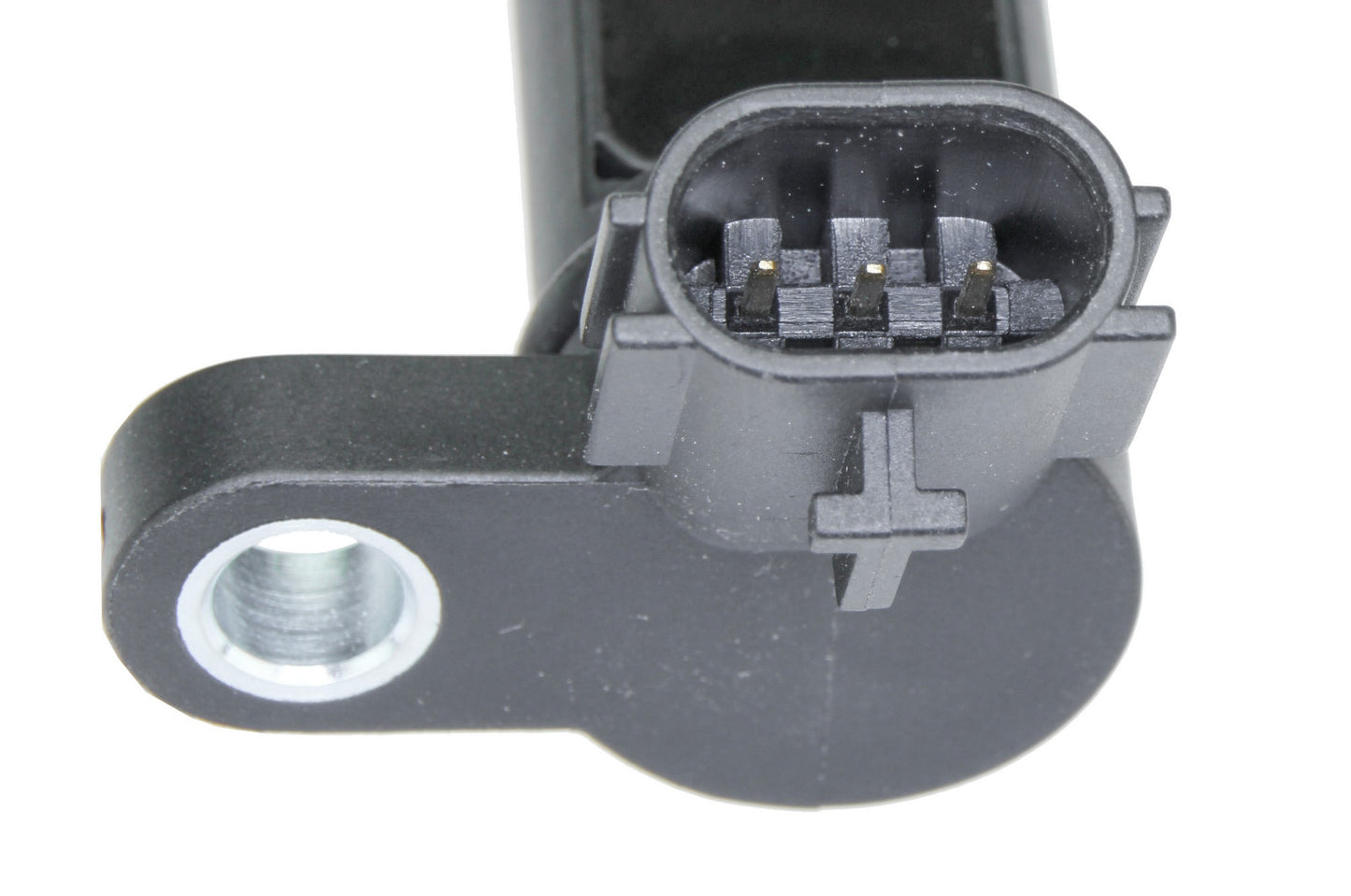 URO NI1415410 image 3