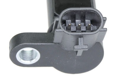URO NI1415410 image 3