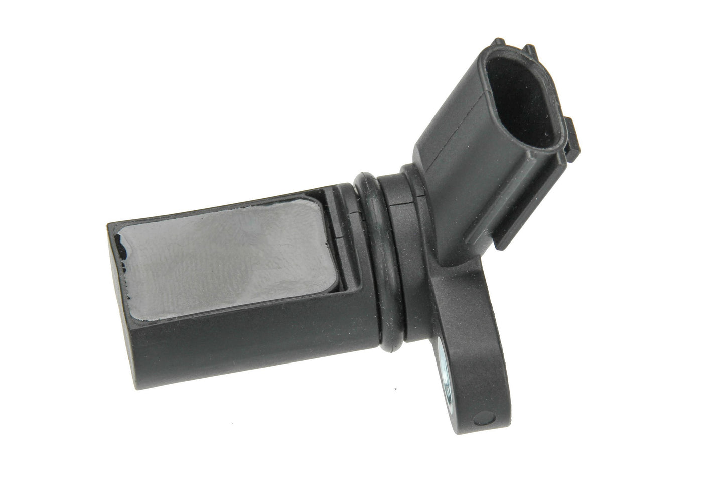 URO NI1415410 image 4