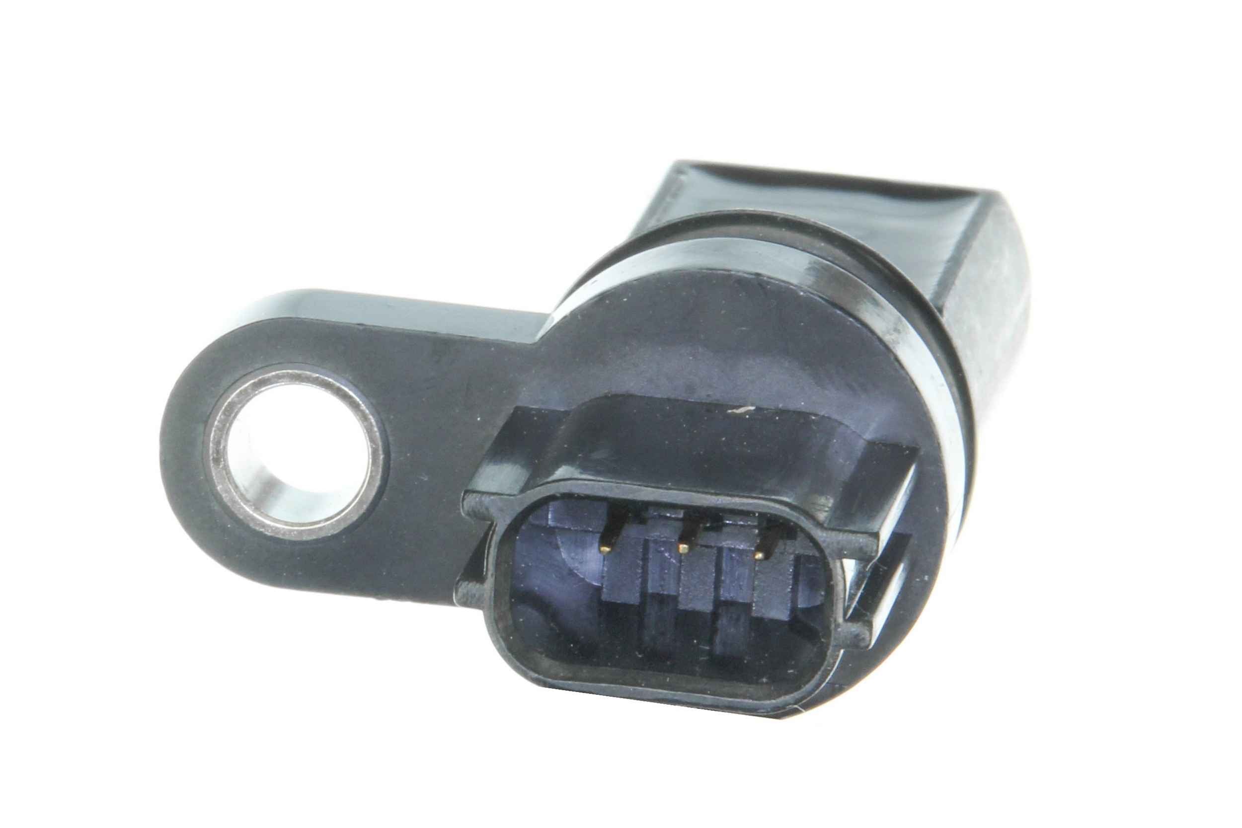 Autotecnica Engine Camshaft Position Sensor NI1415567