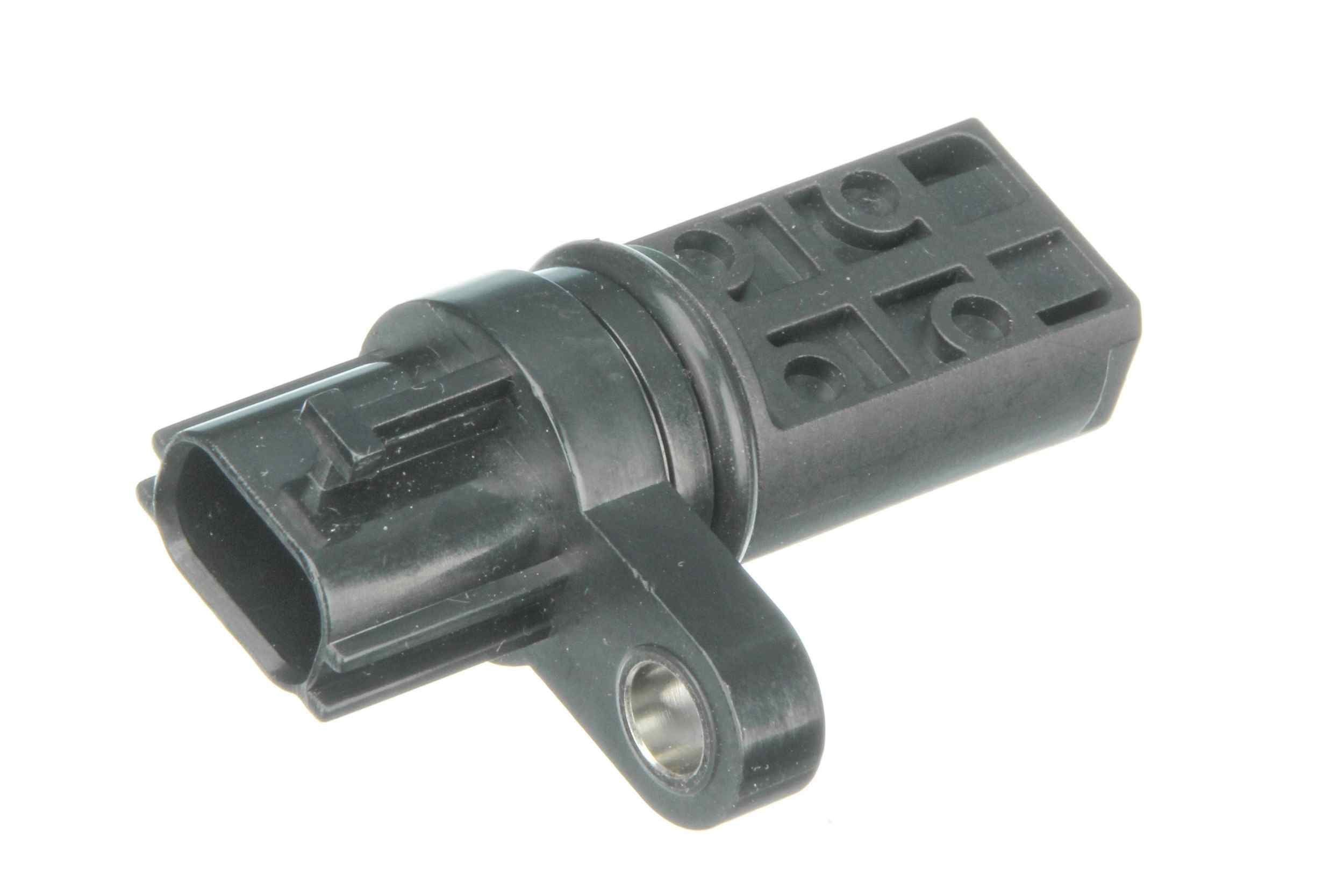 Autotecnica Engine Camshaft Position Sensor NI1415567