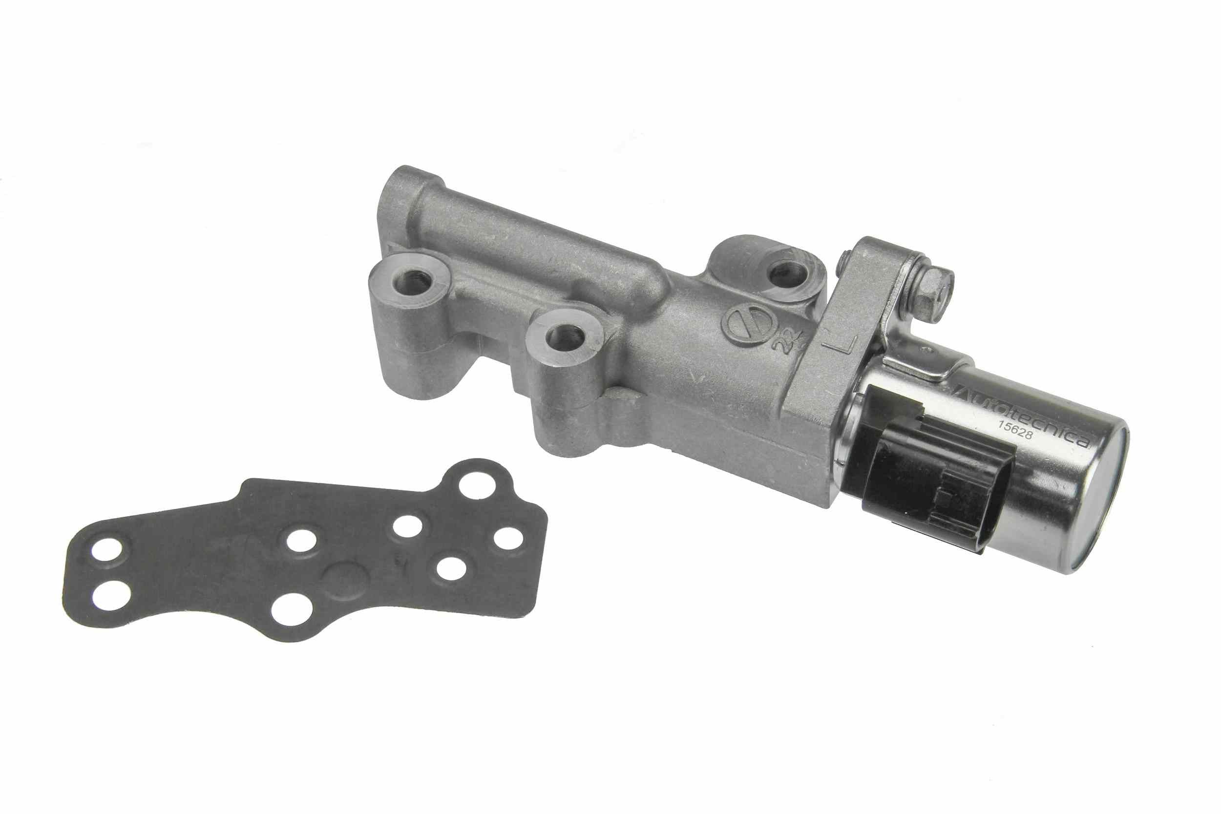 Autotecnica Engine Variable Valve Timing (VVT) Solenoid NI1415763