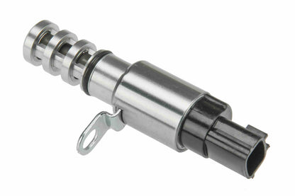 Autotecnica Engine Variable Valve Timing (VVT) Solenoid NI1415763