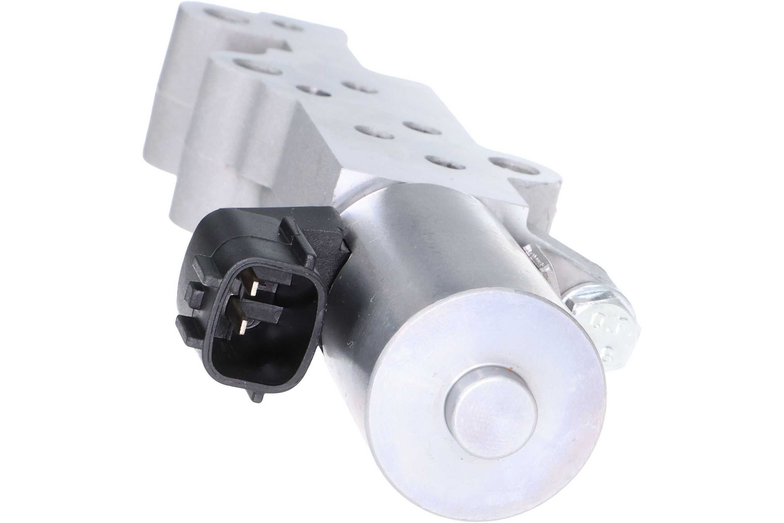 Autotecnica Engine Variable Valve Timing (VVT) Solenoid NI1415764