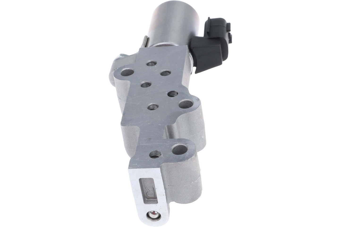 Autotecnica Engine Variable Valve Timing (VVT) Solenoid NI1415764