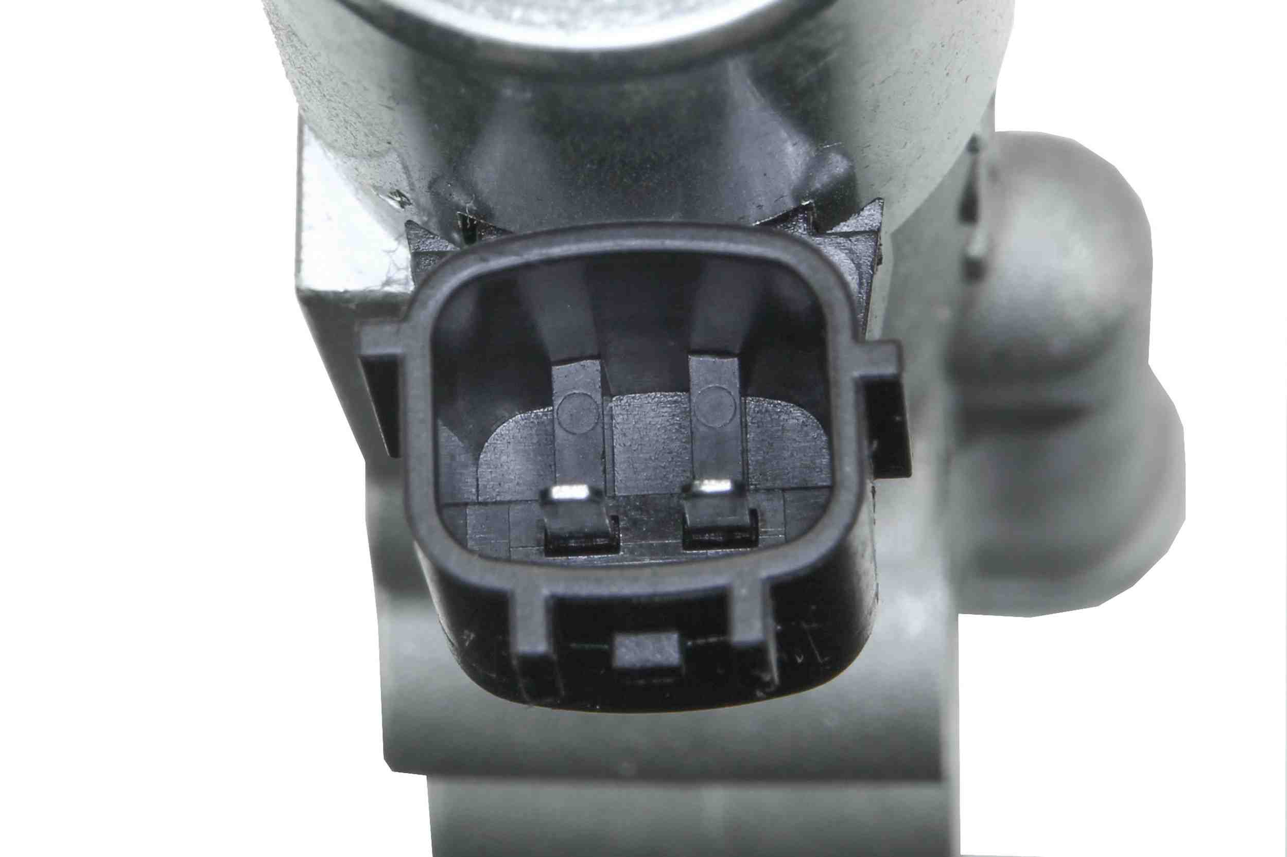 Autotecnica Engine Variable Valve Timing (VVT) Solenoid NI1415764