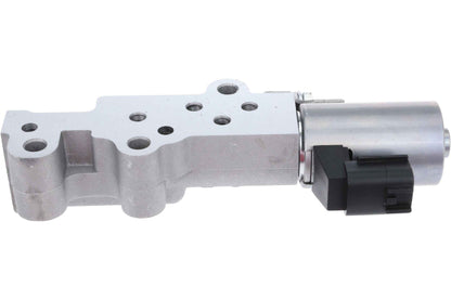 Autotecnica Engine Variable Valve Timing (VVT) Solenoid NI1415764