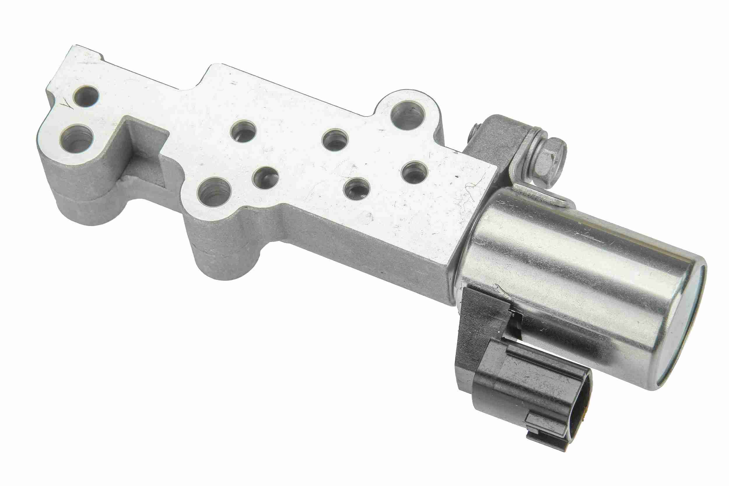 Autotecnica Engine Variable Valve Timing (VVT) Solenoid NI1415764