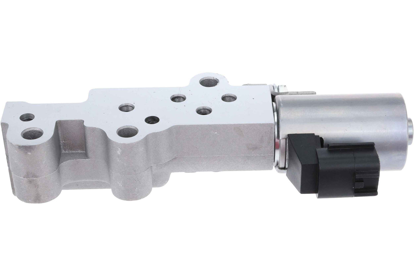 Autotecnica Engine Variable Valve Timing (VVT) Solenoid NI1415764