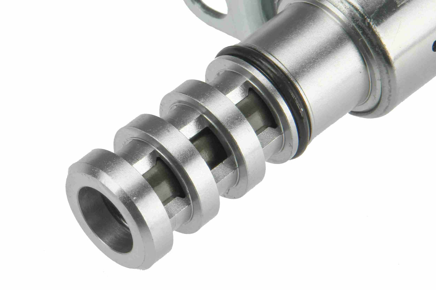 Autotecnica Engine Variable Valve Timing (VVT) Solenoid NI1415773