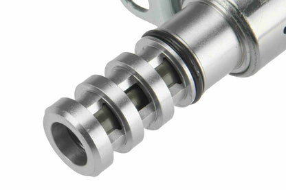 Autotecnica Engine Variable Valve Timing (VVT) Solenoid NI1415773