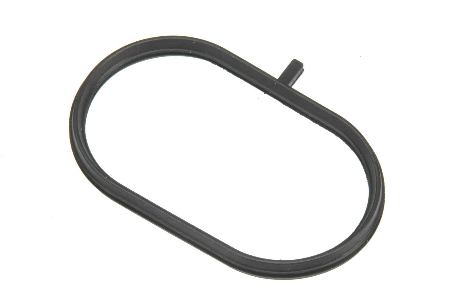 Autotecnica Engine Intake Manifold Gasket NI1415876