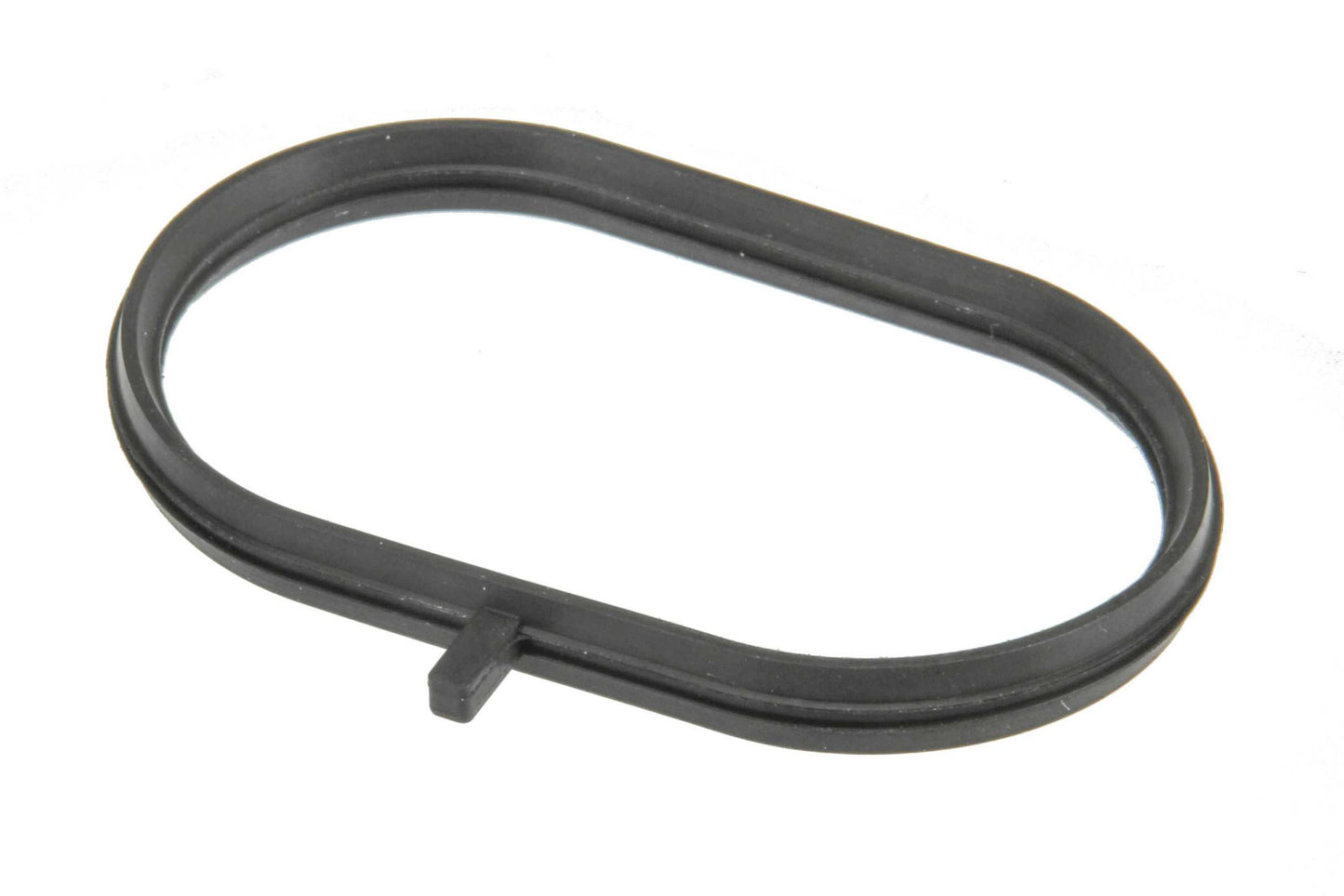 Autotecnica Engine Intake Manifold Gasket NI1415876