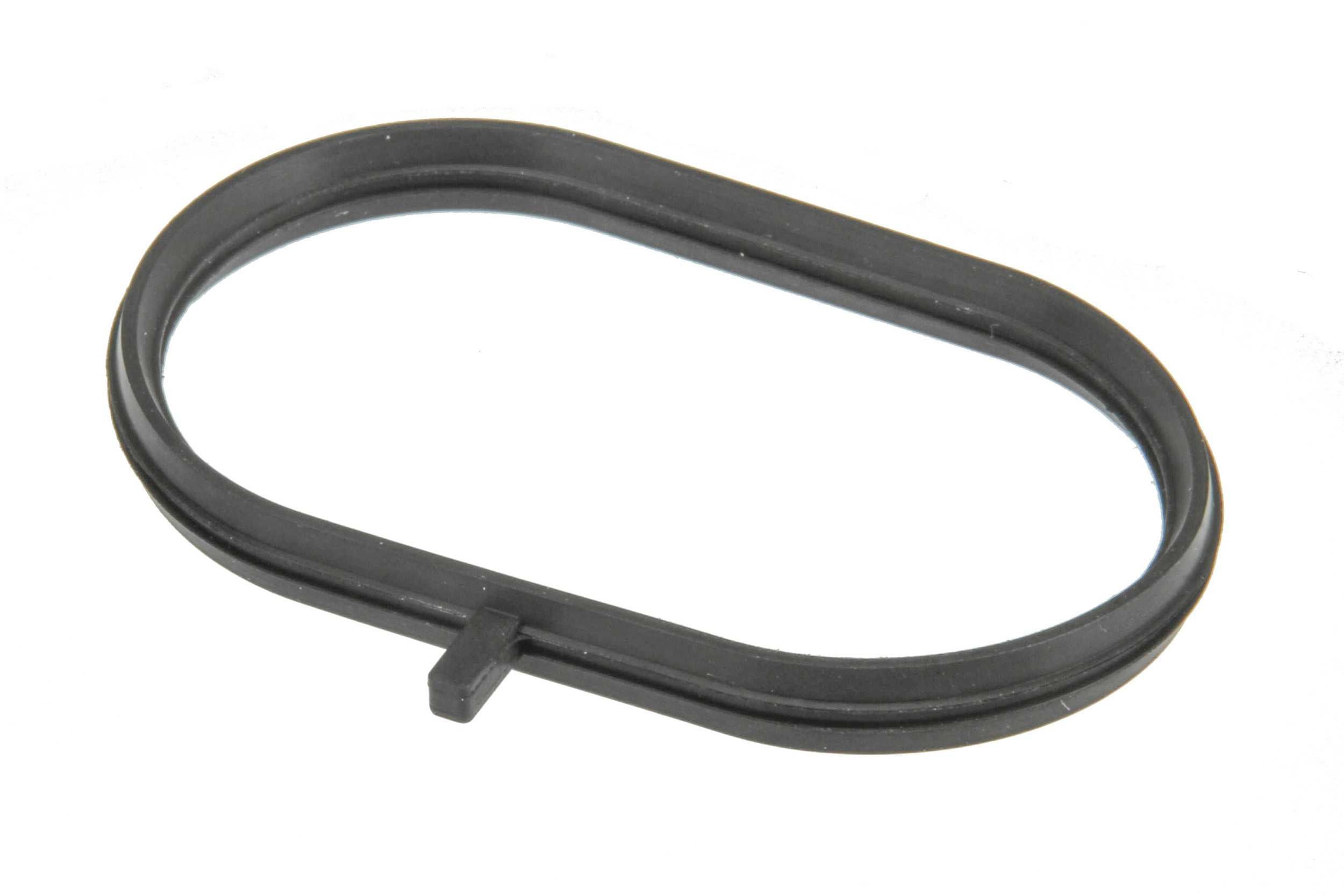 Autotecnica Engine Intake Manifold Gasket NI1415876