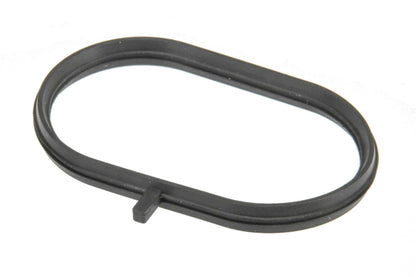 Autotecnica Engine Intake Manifold Gasket NI1415876