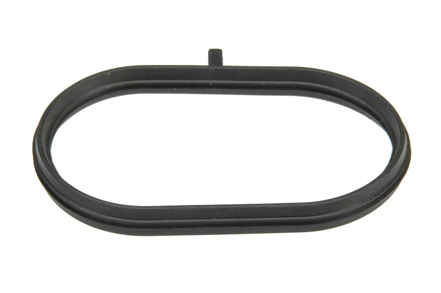 Autotecnica Engine Intake Manifold Gasket NI1415876