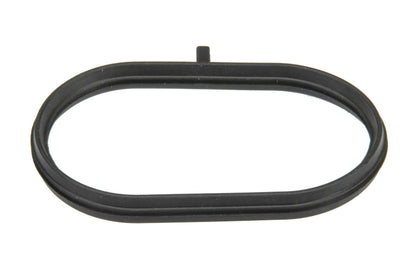 Autotecnica Engine Intake Manifold Gasket NI1415876