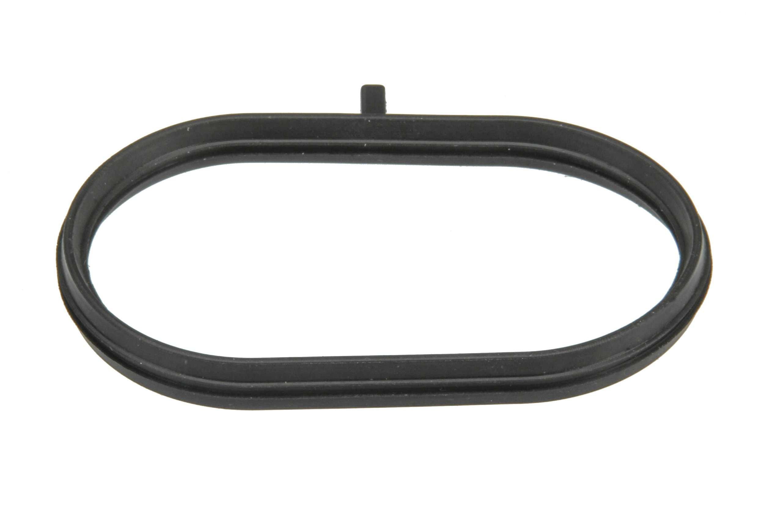 Autotecnica Engine Intake Manifold Gasket NI1415876