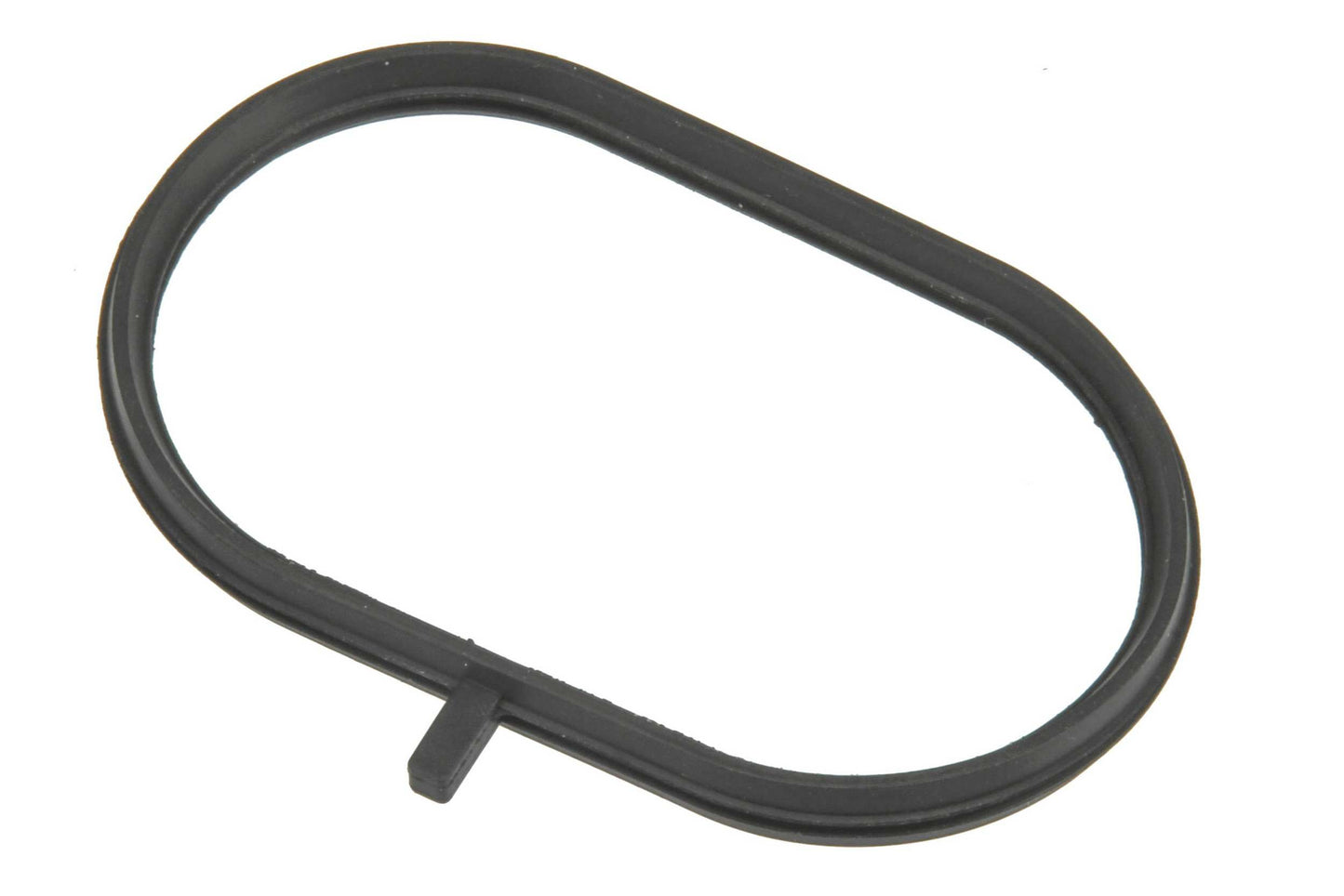 Autotecnica Engine Intake Manifold Gasket NI1415876