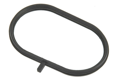 Autotecnica Engine Intake Manifold Gasket NI1415876