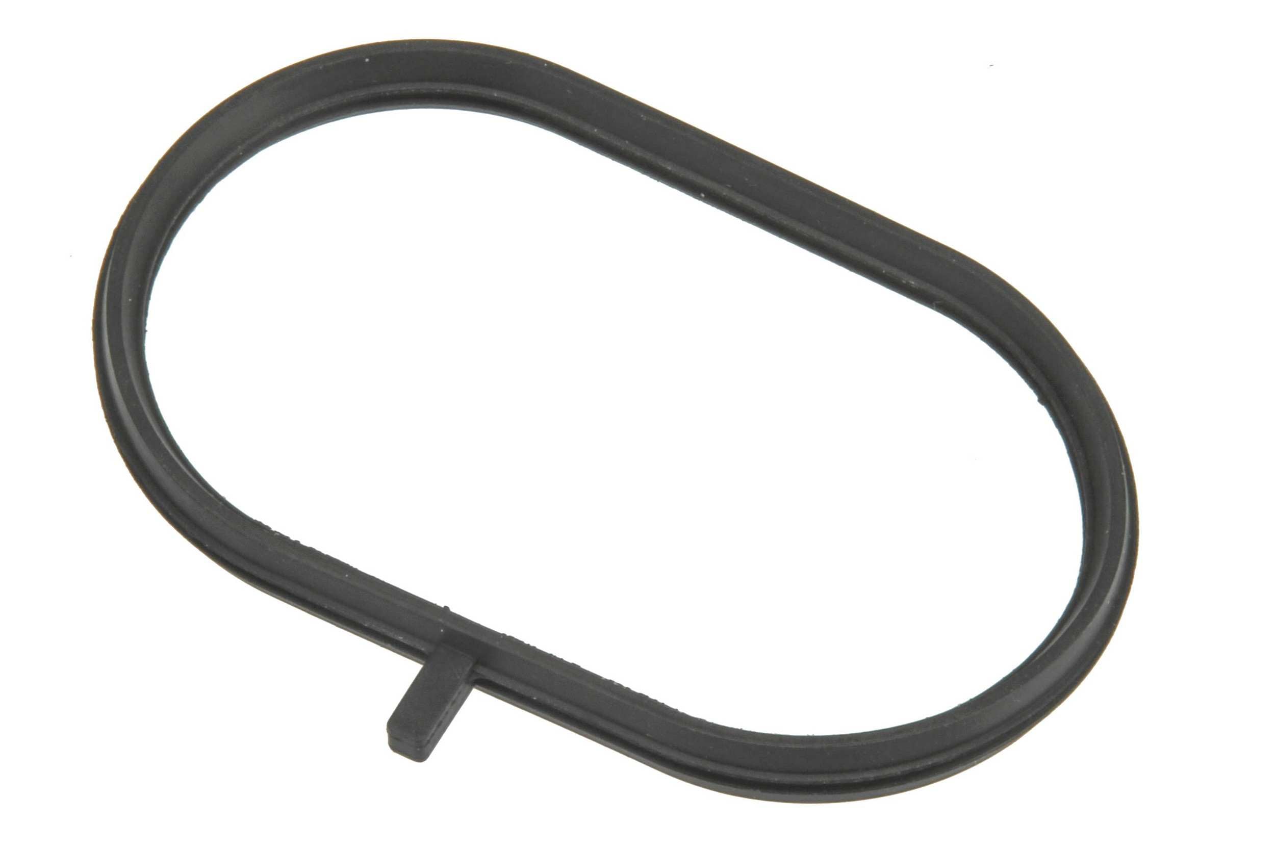 Autotecnica Engine Intake Manifold Gasket NI1415876