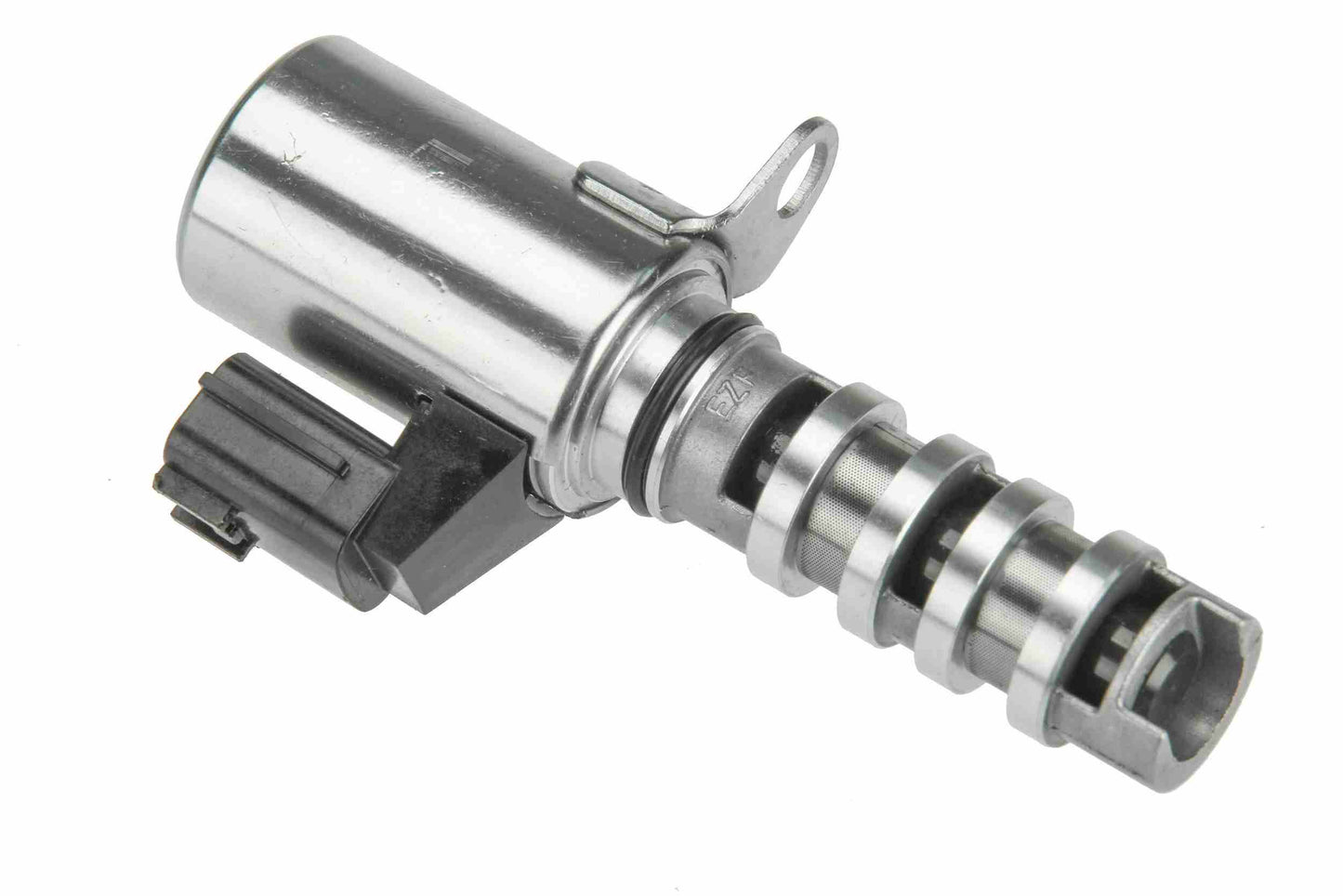 Autotecnica Engine Variable Valve Timing (VVT) Solenoid NI1416013