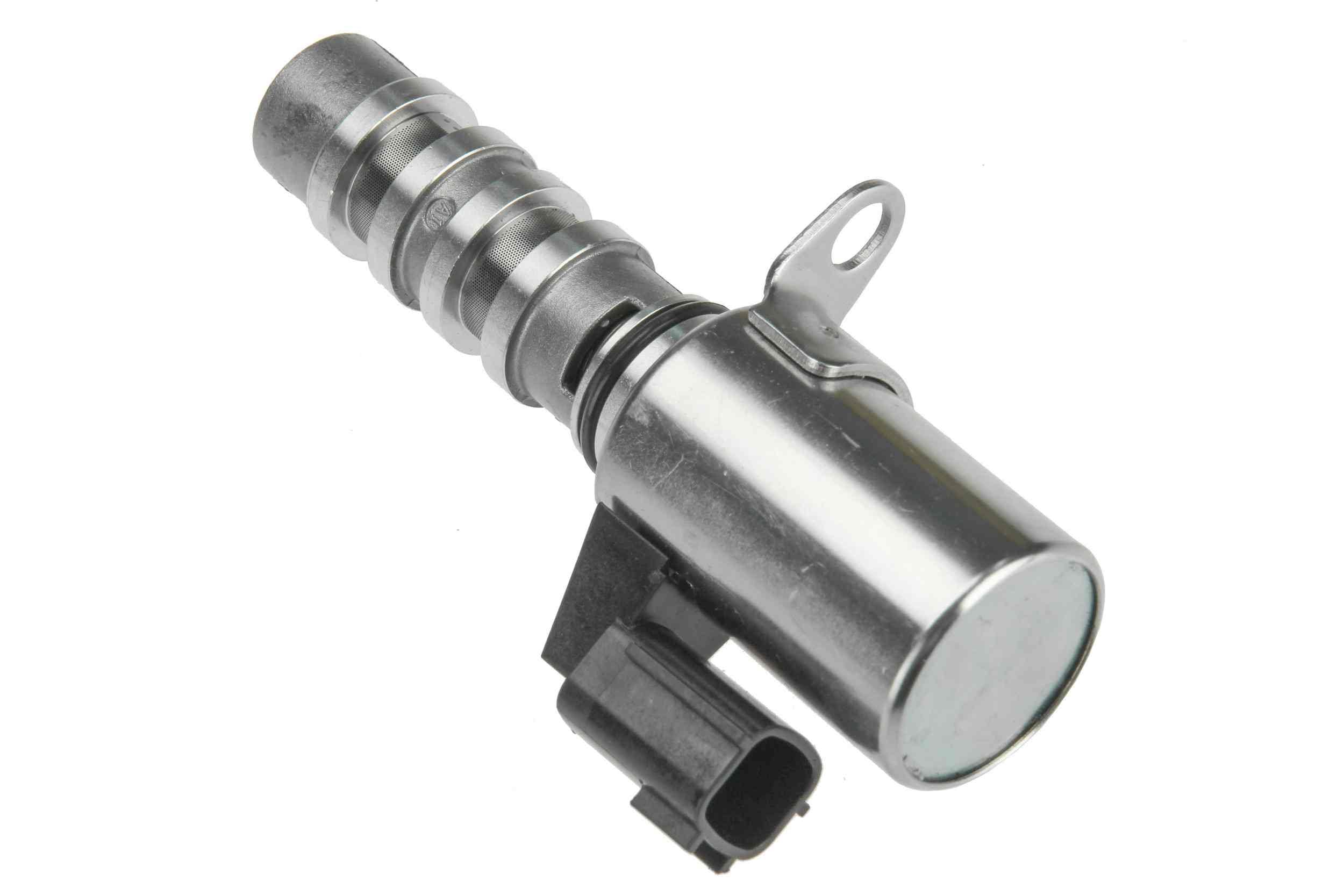 Autotecnica Engine Variable Valve Timing (VVT) Solenoid NI1416013