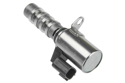 Autotecnica Engine Variable Valve Timing (VVT) Solenoid NI1416013