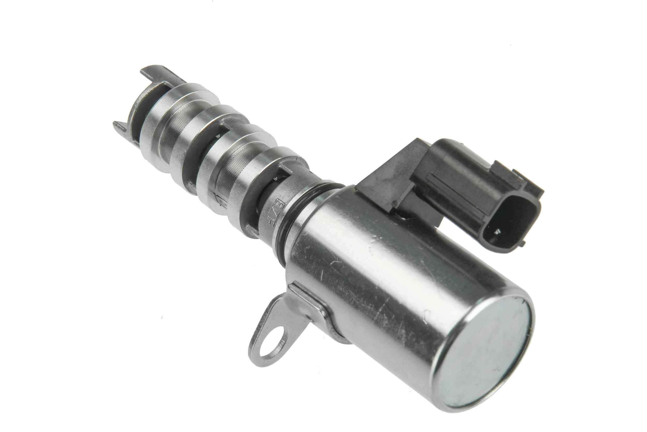 Autotecnica Engine Variable Valve Timing (VVT) Solenoid NI1416013