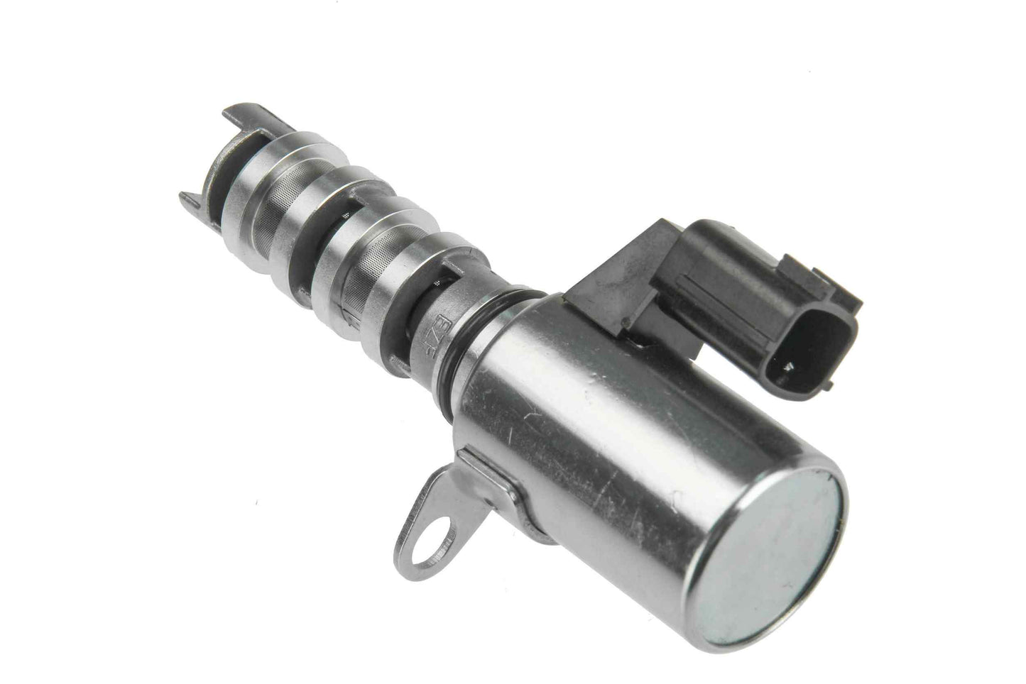 Autotecnica Engine Variable Valve Timing (VVT) Solenoid NI1416013