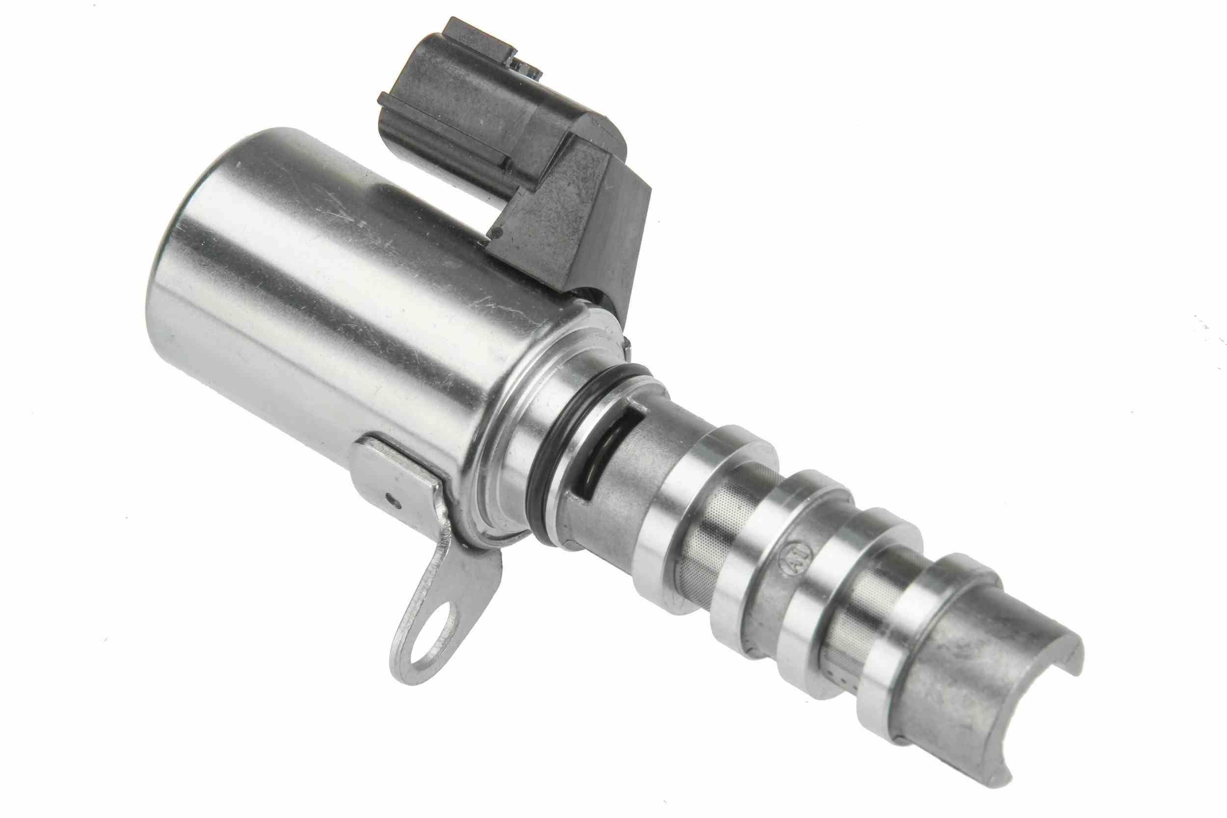 Autotecnica Engine Variable Valve Timing (VVT) Solenoid NI1416013