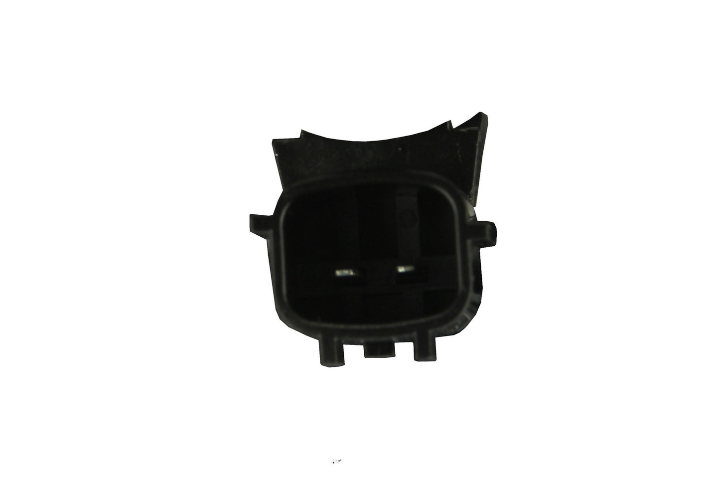 Autotecnica Engine Variable Valve Timing (VVT) Solenoid NI1416020