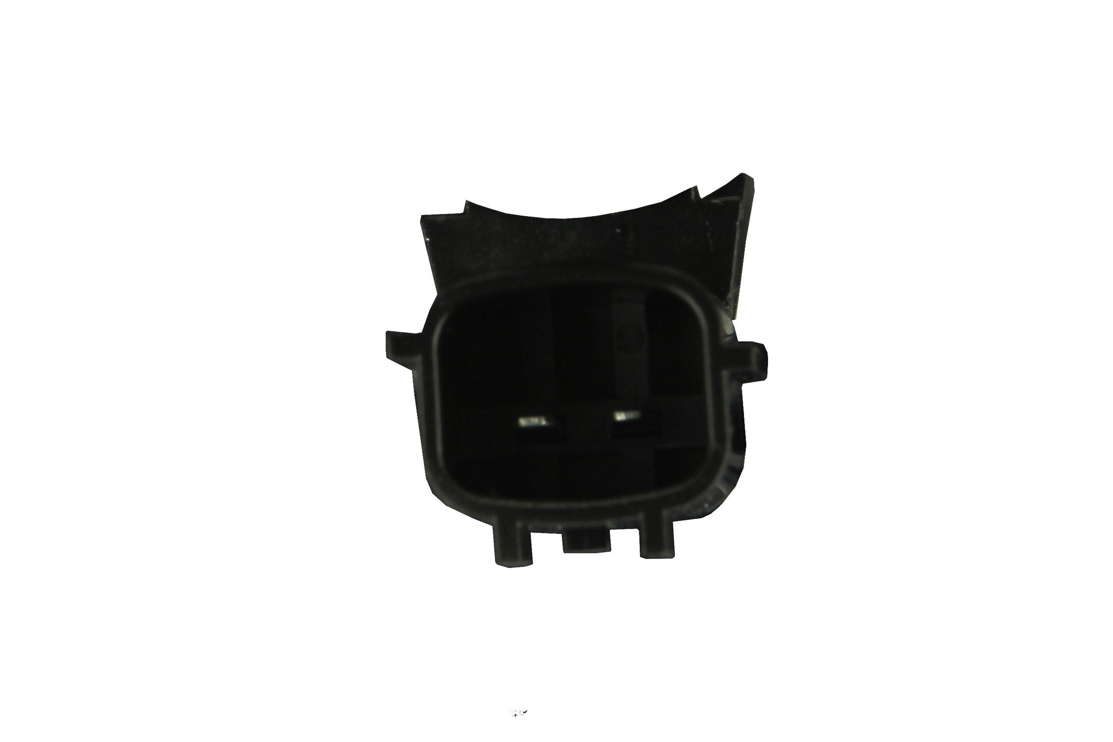 Autotecnica Engine Variable Valve Timing (VVT) Solenoid NI1416020