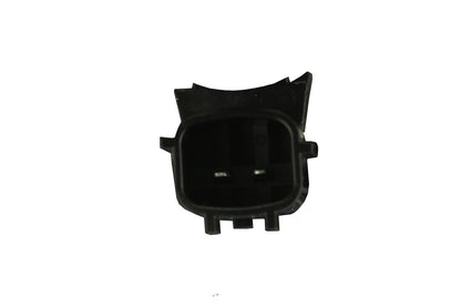 Autotecnica Engine Variable Valve Timing (VVT) Solenoid NI1416020