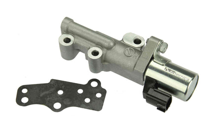 Autotecnica Engine Variable Valve Timing (VVT) Solenoid NI1416020