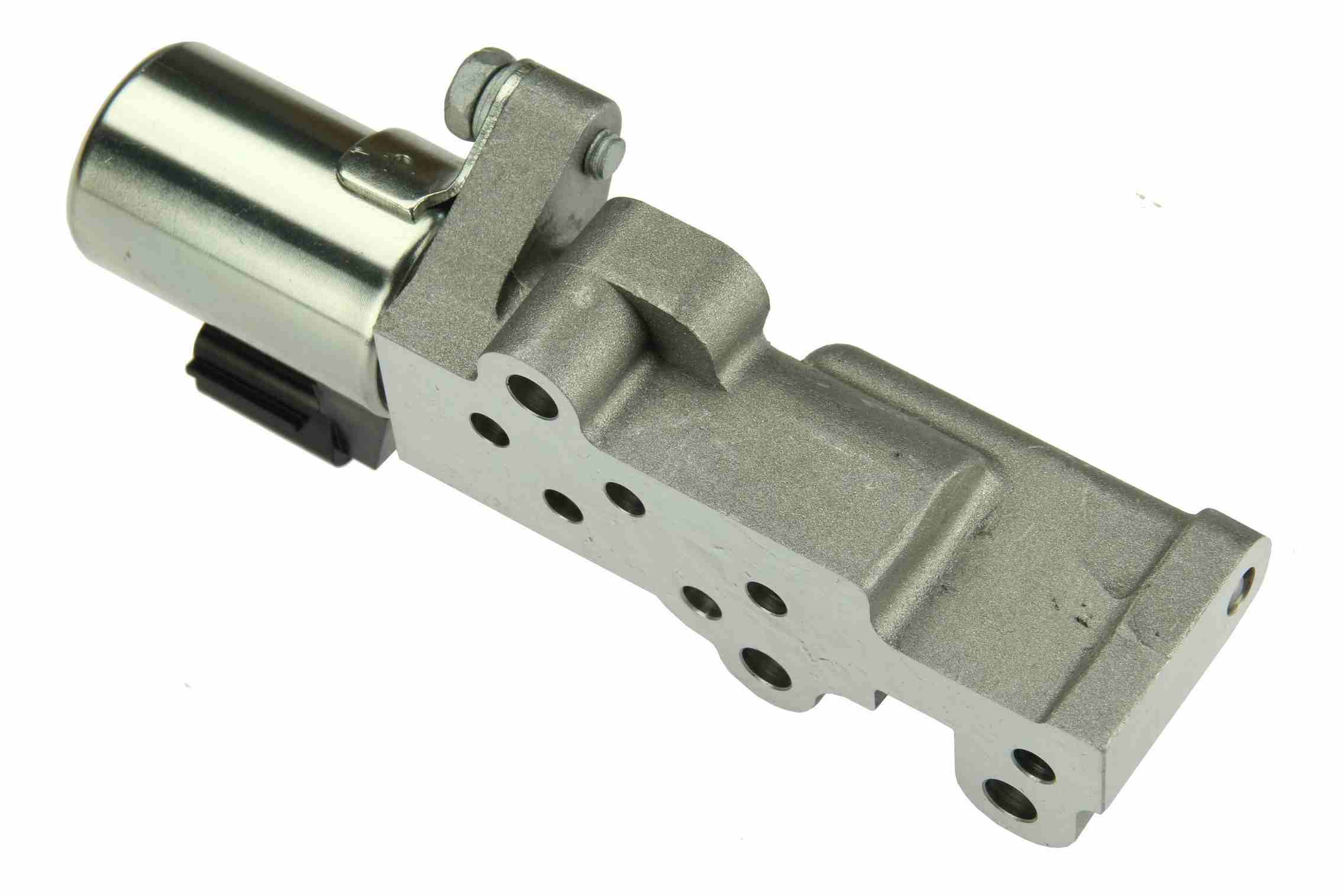 Autotecnica Engine Variable Valve Timing (VVT) Solenoid NI1416020