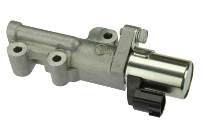 Autotecnica Engine Variable Valve Timing (VVT) Solenoid NI1416020