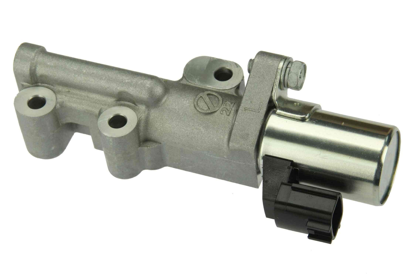 Autotecnica Engine Variable Valve Timing (VVT) Solenoid NI1416020