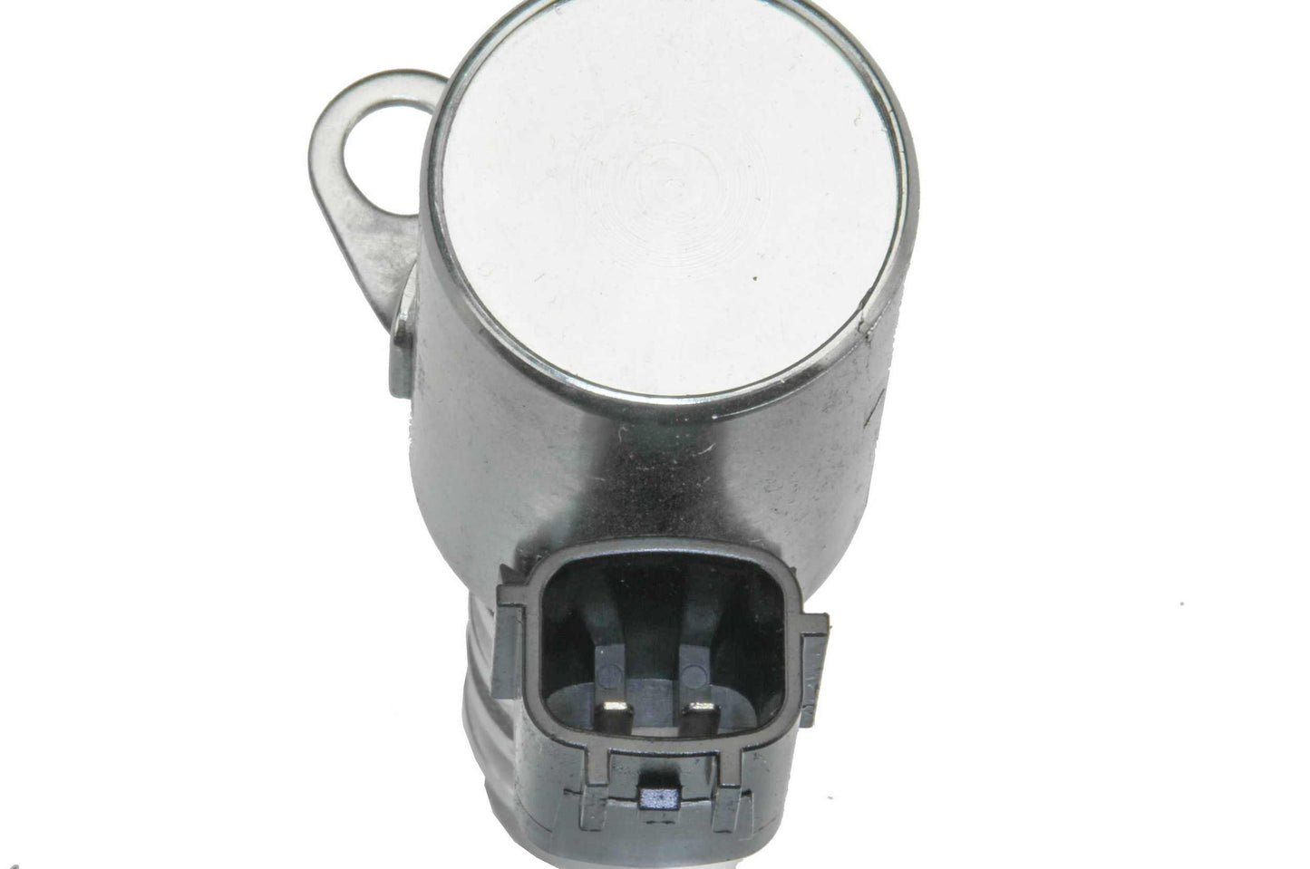 Autotecnica Engine Variable Valve Timing (VVT) Solenoid NI1416021