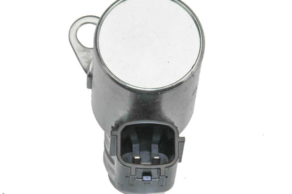 Autotecnica Engine Variable Valve Timing (VVT) Solenoid NI1416021