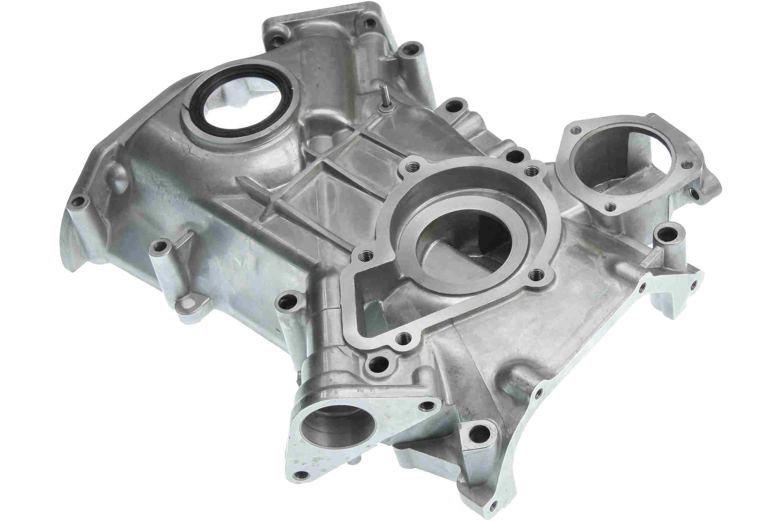 Autotecnica Engine Timing Cover NI1416209