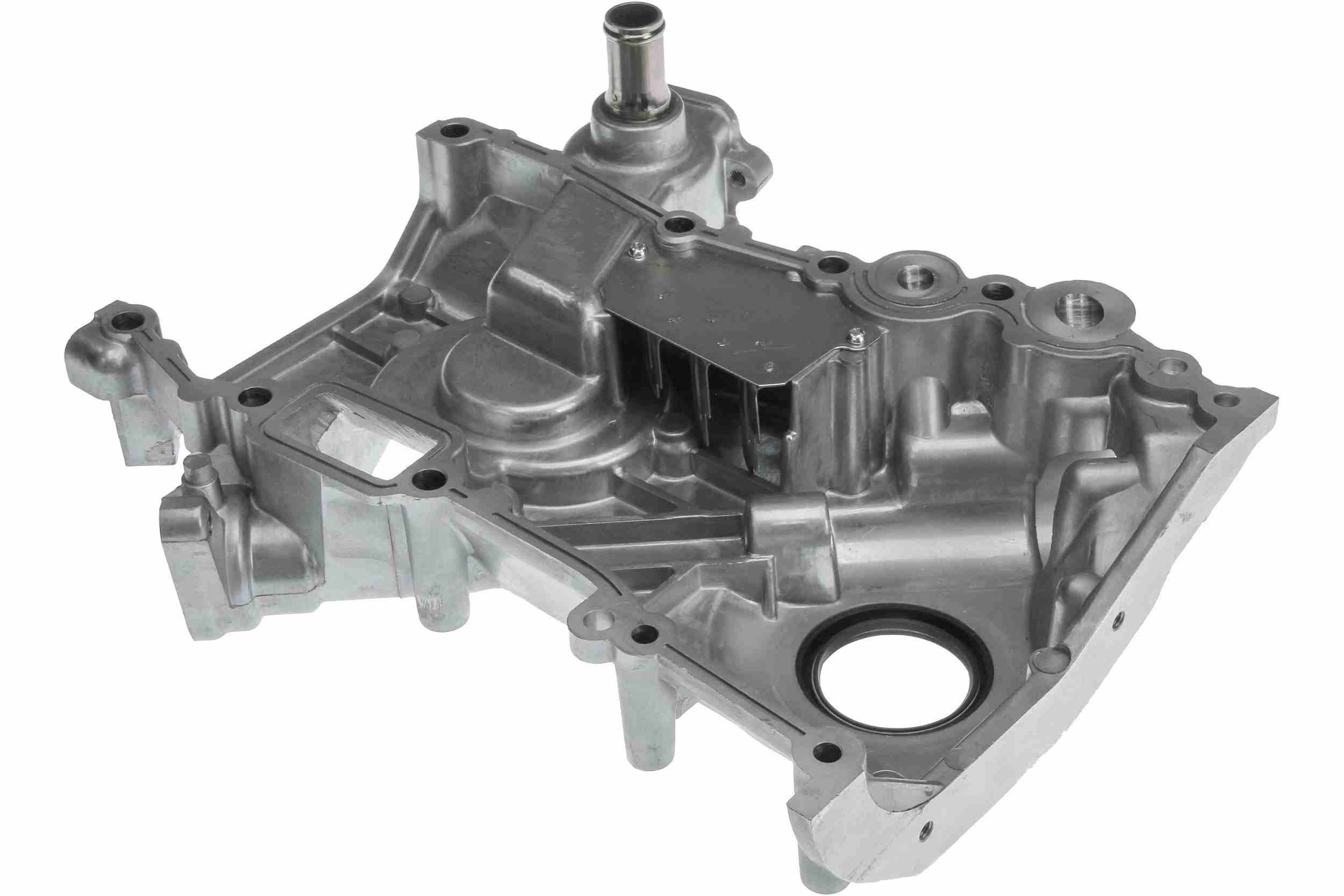 Autotecnica Engine Timing Cover NI1416209