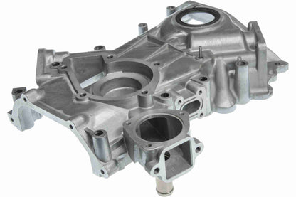 Autotecnica Engine Timing Cover NI1416209
