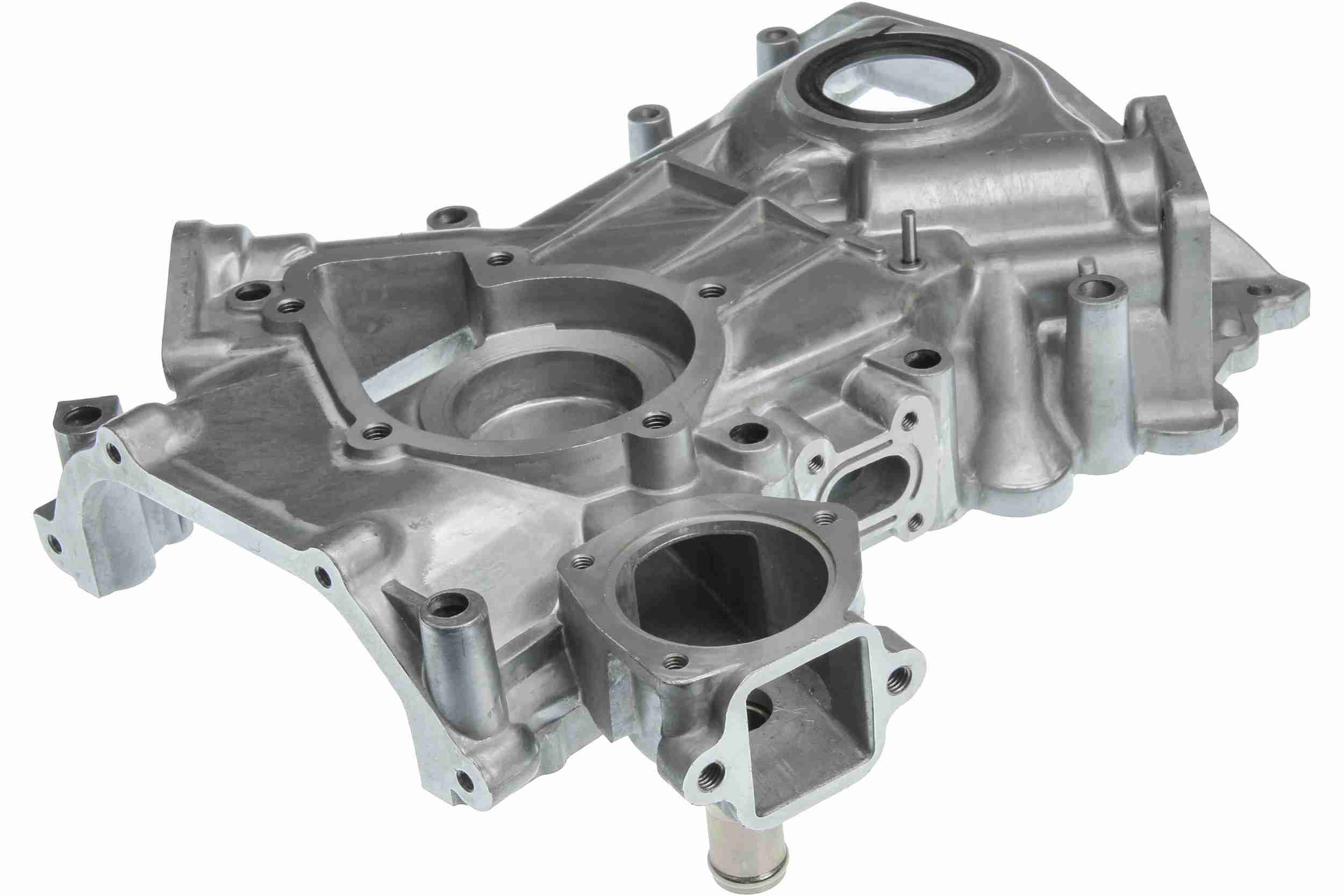 Autotecnica Engine Timing Cover NI1416209