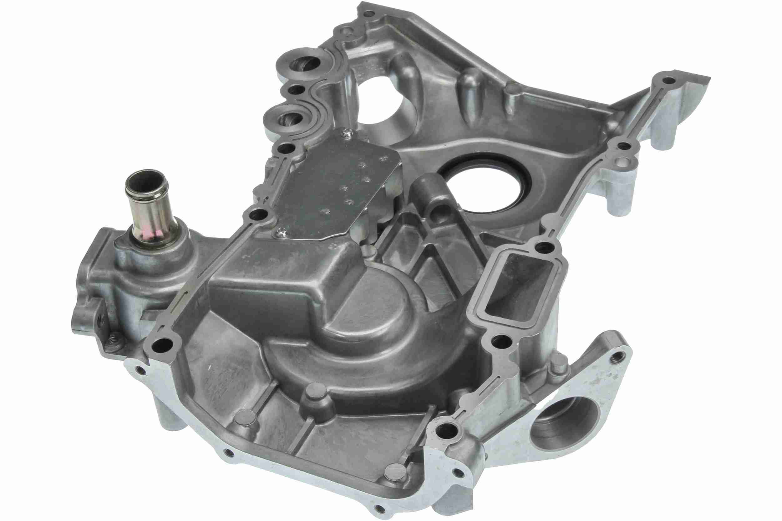 Autotecnica Engine Timing Cover NI1416209